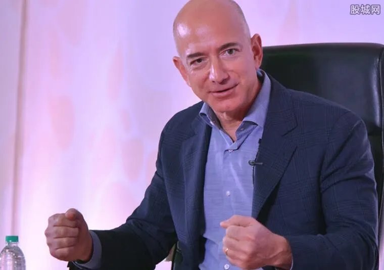 亚马逊关闭快闪店 关闭传统实体店有什么用意