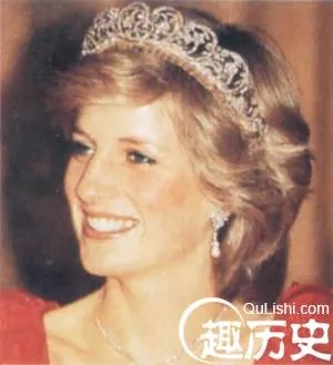 世界十大灵异事件