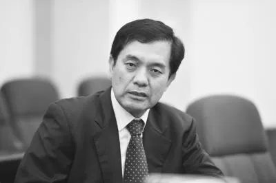 文昌航天主题公园的简介