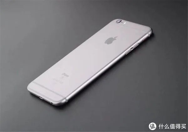 关闭手机这几个功能,马上省电80%!别跟风再下载省电软件了