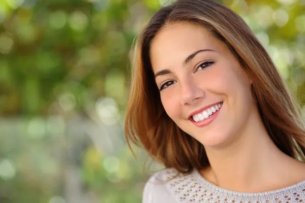 我的快乐用英语怎么说