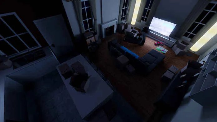 暗影一直存在新手攻略大全 新手怎么玩