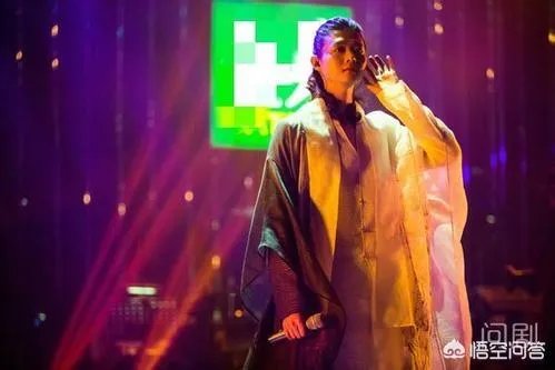 如何评价《歌手2018》第八期各位歌手的表现？