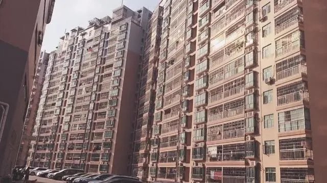 一个家庭如果没有房子，一直租房会幸福吗？