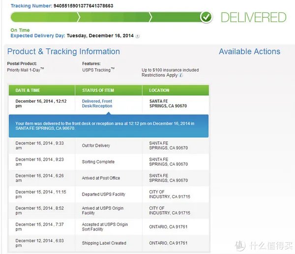 Gunnar 美国官网定制(Rx)近视镜