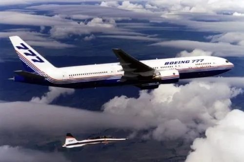 马航录音哭声求救45秒