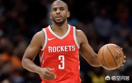 如何评价保罗赛后为自己在火箭险胜森林狼的比赛过多的失误道歉的行为?