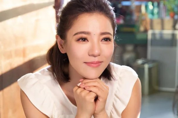 丁当最好听的歌曲top10：《猜不透》上榜，第三古风韵味十足