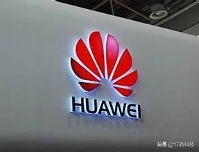 如何看待“苹果手机降价，销量暴增”这一情况？