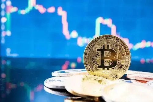 比特币和以太坊再现断崖式暴跌，投资虚拟货币存在哪些风险呢？