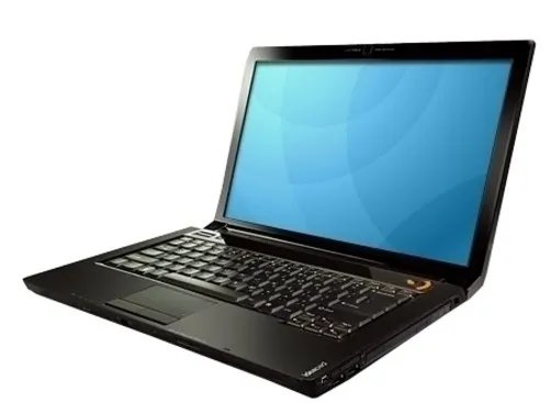 周一逛市场：从入门到高端热门本一览