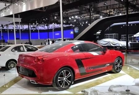 江淮和悦SC怎么样?