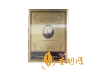 黄鹤楼1916香烟全部系列价格表图查询