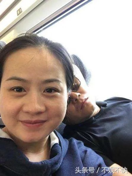 老郭为岳云鹏发声?“怕小人不算无能!”