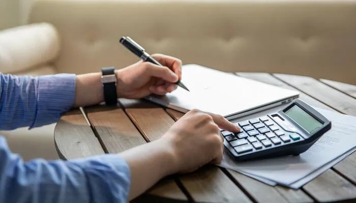 引言怎么写 怎么写引言