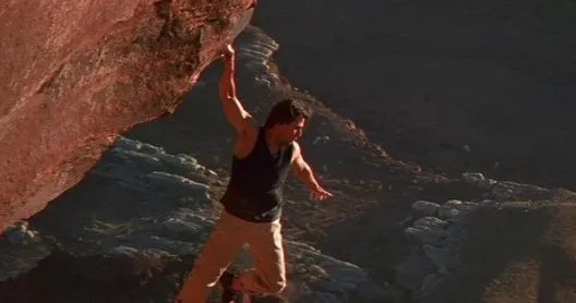 电影《碟中谍6：全面瓦解》有彩蛋吗？