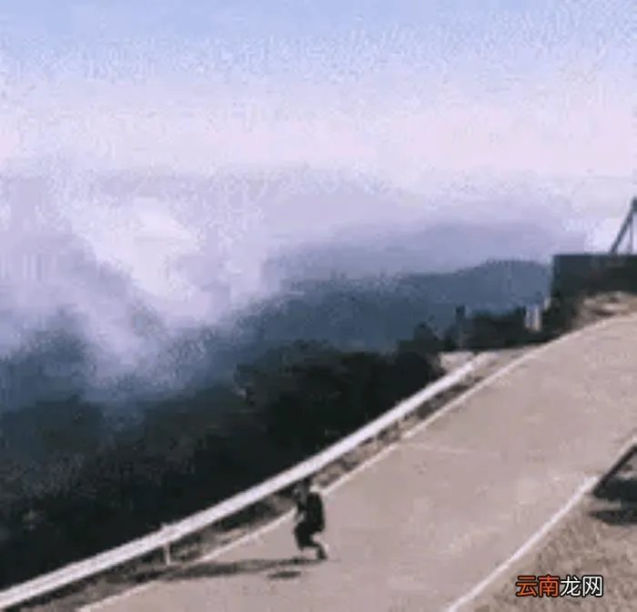 3年换17个女友 交17个女友男子被拘