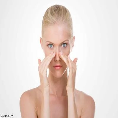 吃什么能让鼻梁高些