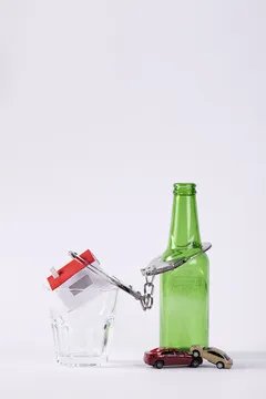 丈夫举报妻子酒驾,酒驾如何处罚