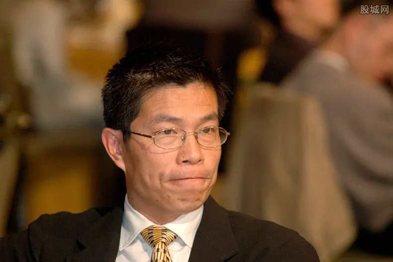 王中军卖香港豪宅 媒体称华谊需资金周转