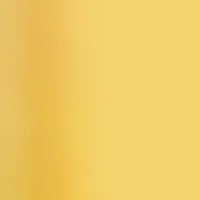 在线照片打印服务体验：网易印象派 & 惠普喀嚓鱼