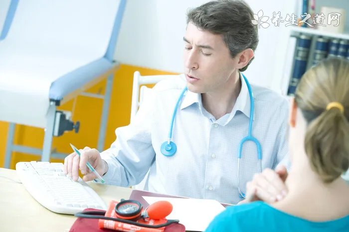 硅水凝胶美瞳怎么样 硅水凝胶美瞳与普通美瞳有什么区别