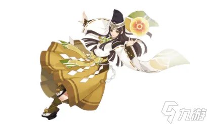 《侍魂胧月传说手游》哪个职业厉害 哪个职业最厉害一览