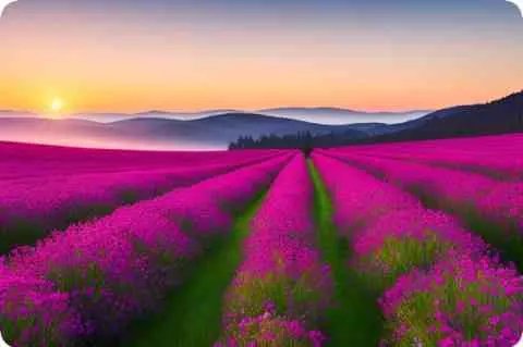 用adobe reader professional 破解版 打印局部出现问题