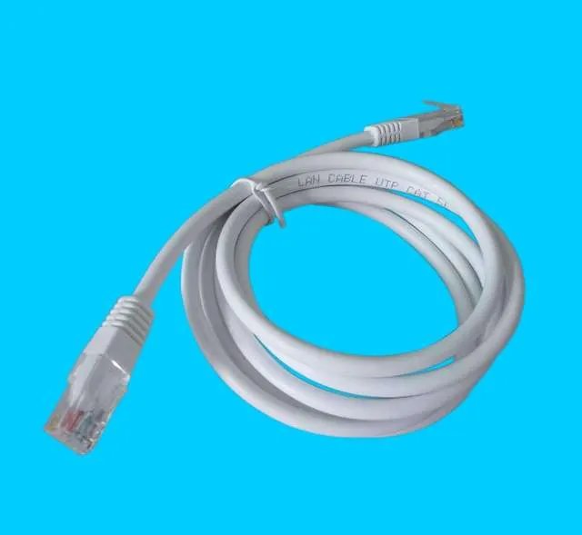 网线品牌综合排名 网线哪个牌子好