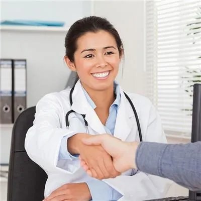 得了痔疮怎么办