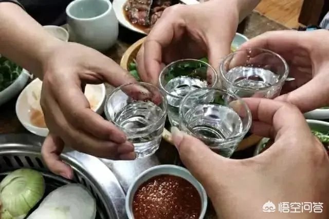 “国酒茅台”商标已停用，以后茅台不再称为国酒，二千多一瓶你还喝么？
