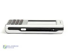 行水差价1300元 索尼爱立信P1i最新报价