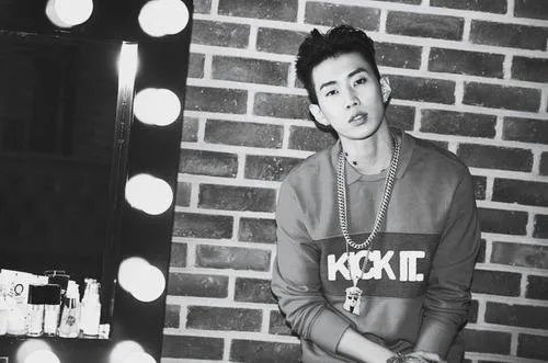 《中国新说唱》定档具体阵容都有谁？