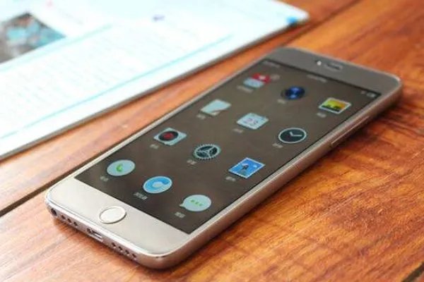 多米头条怎么样，靠谱吗？