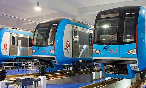 北京机场快轨运营时间是如何的？求告知