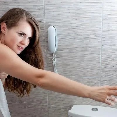 外痔疮应该怎么治疗