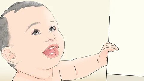 八个月婴儿腹泻如何处理治疗