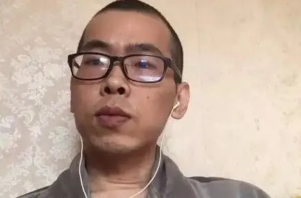 抗癌小伙阿健逝世，他到底经历了哪些坎坷？