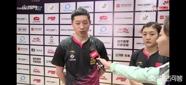 法国乒乓球运动员袁佳楠