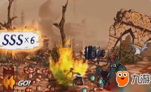 DNF诞生之芽有什么用 艾肯破坏的神殿副本介绍