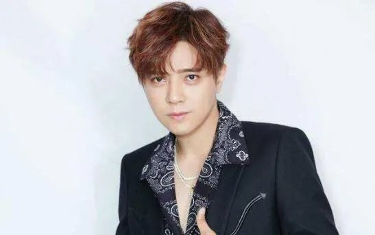 吴宗宪为罗志祥发声说了什么 还有这些明星为罗志祥发声！