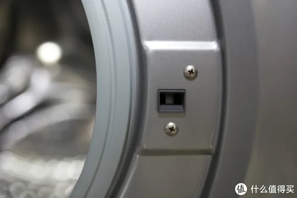 惠而浦洗衣机质量好不好