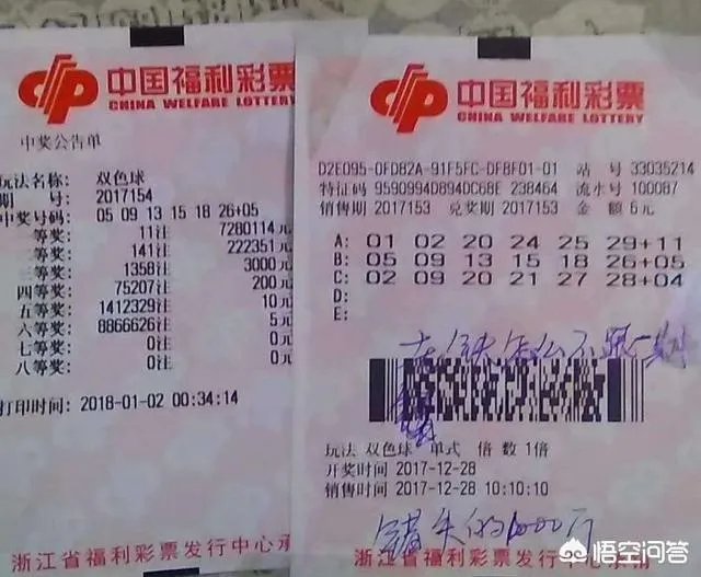 安徽灵璧县是贫困县,房价比宿州市还高吗?为什么?