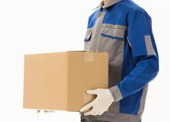 2021年物流停运时间表官方通知