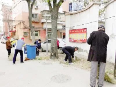 泰兴论坛的介绍