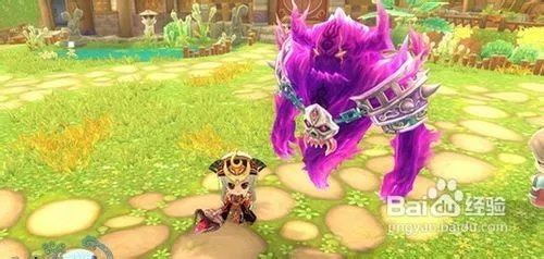 晴空物语阴阳师二转:晴空物语阴阳师转职攻略