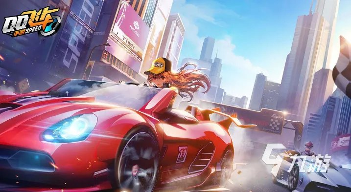 网络游戏大全前十名推荐2021 最新热门网络游戏有哪些