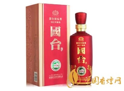 杨酒师酱香型白酒:一瓶真正的佳酿