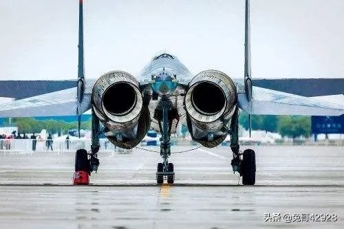 印度将重金打造升级版苏-30MKI,号称超级苏霍伊,性能如何?