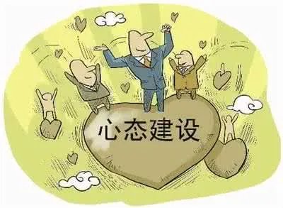 美国第一个亿万富翁是谁?他是如何理财的?